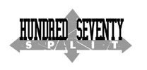 HUNDRED SEVENTY SPLIT