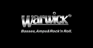 Warwick Bass